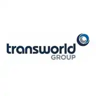 Transworld Group WhatsApp Channel