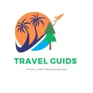 Travel Guids WhatsApp Channel