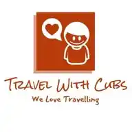 Travel With Cubs WhatsApp Channel