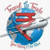 Travellatrade.in WhatsApp Channel