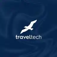 traveltech WhatsApp Channel