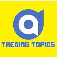 Trending Topics, Latest News WhatsApp Channel