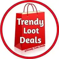 Trendy Loot Deals 🛍️🛍️ WhatsApp Channel