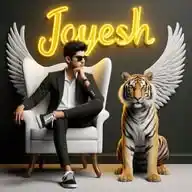 Tricky JK (official )😍 WhatsApp Channel
