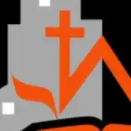Trinity MC News WhatsApp Channel