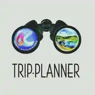 TRIP planner WhatsApp Channel
