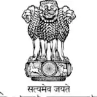 Tripura Govt Jobs (Muralijobs.com) 👈 WhatsApp Channel