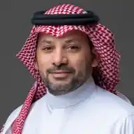 تركي الحصيني WhatsApp Channel