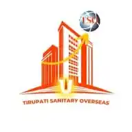 TSO WhatsApp Channel
