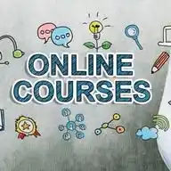 تسويق كورسات - Online Courses WhatsApp Channel