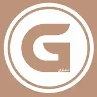 تسويق وإبداع معاً. WhatsApp Channel