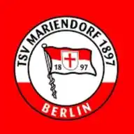 TSV Mariendorf 1897 e.V. WhatsApp Channel