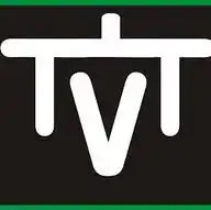 TTV Bleicherode e.V. 🏓 WhatsApp Channel