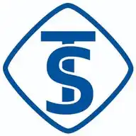Tuberöse Sklerose Deutschland e.V. WhatsApp Channel