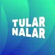 Tular Nalar WhatsApp Channel