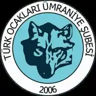 TÜRK OCAKLARI ÜMRANİYE ŞUBESİ WhatsApp Channel