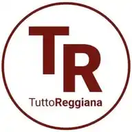 TuttoReggiana WhatsApp Channel