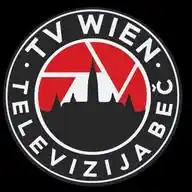 TV Wien / TV Beč WhatsApp Channel