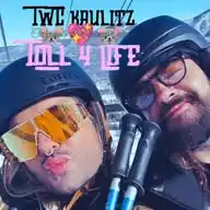 TWC Kaulitz 🐭💖🐭 TOLL 4 Life WhatsApp Channel