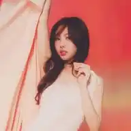 : •̩̩͙ ໋  TWICE   SUPPORT   •̩̩͙ ໋: WhatsApp Channel