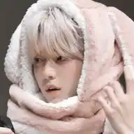- TXT UPDATE! WhatsApp Channel