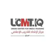 UCMT.IQ WhatsApp Channel