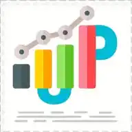 UdhyamPitch Wealth WhatsApp Channel