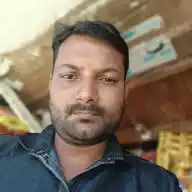 🙏 Umesh Kumar WhatsApp Channel