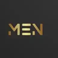 Uncompromised Men👑 WhatsApp Channel