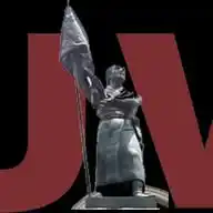Universitasm.com WhatsApp Channel