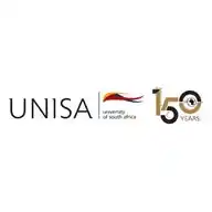 University of South Africa - KZN SRC