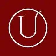 Uno Ghana WhatsApp Channel