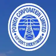 UPPCL WhatsApp Channel