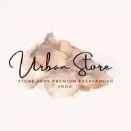 Urban Store Update WhatsApp Channel