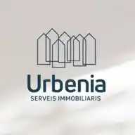 Urbenia WhatsApp Channel