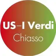 US - Verdi di Chiasso  WhatsApp Channel