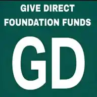 USAID Foundation Programme WhatsApp Channel