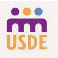 USDE-Asociación (Asociación para el Debate Político) WhatsApp Channel