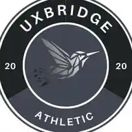 Uxbridge Athletic  WhatsApp Channel