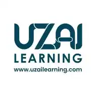 UZAI Learning WhatsApp Channel