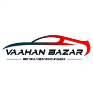 Vaahan Bazar WhatsApp Channel
