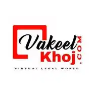 Vakeel Khoj WhatsApp Channel