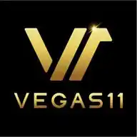 VEGAS11 Official Channel WhatsApp Channel