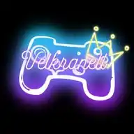 Velkranell WhatsApp Channel