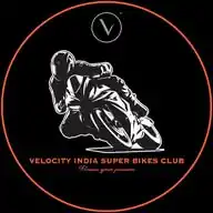 Velocity India Super Bikes - WhatsApp Channel