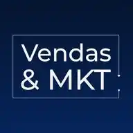  Vendas & Marketing: Carreira, Vagas e mais WhatsApp Channel
