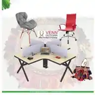 Venn Designn WhatsApp Channel