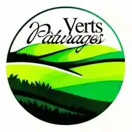 Verts Pâturages WhatsApp Channel