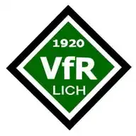 VfR 1920 Lich WhatsApp Channel