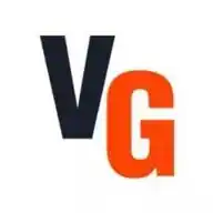 Videogiocare - Offerte videogiochi e tecnologia WhatsApp Channel